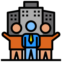 entreprise (2)