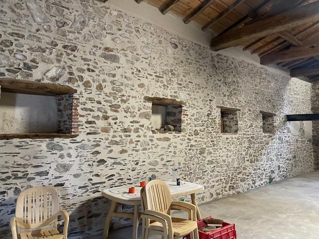 murs en pierres (2)