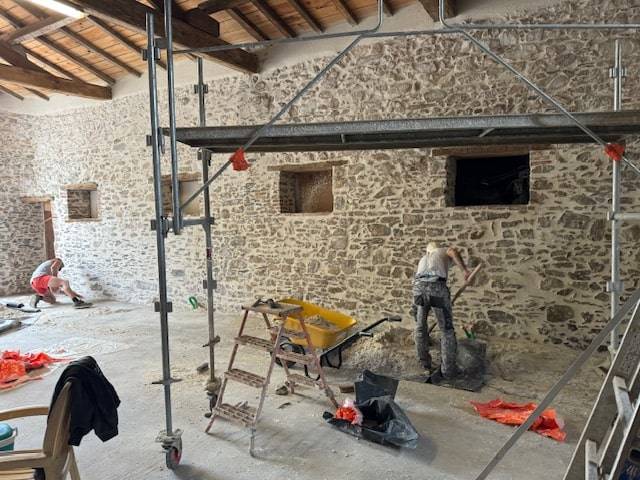 murs en pierres (1)-min