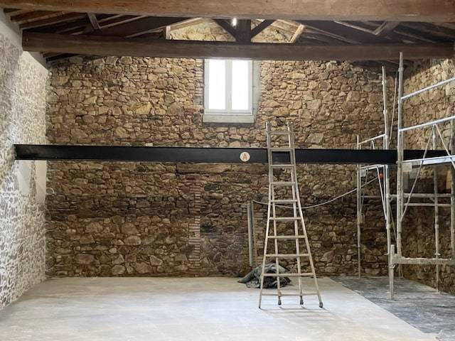 murs en pierres (3)-min