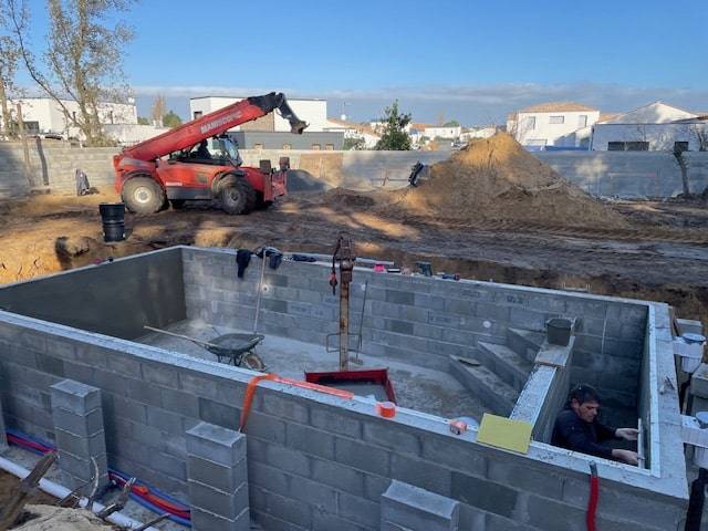 Préparation d’une piscine (2)-min