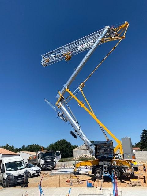 GRUE 4-min