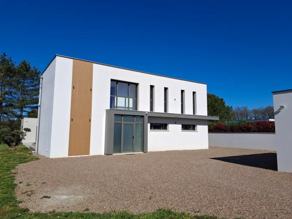 Beignon Père & Fils - Maçonnerie à Talmont-Saint-Hilaire (3)